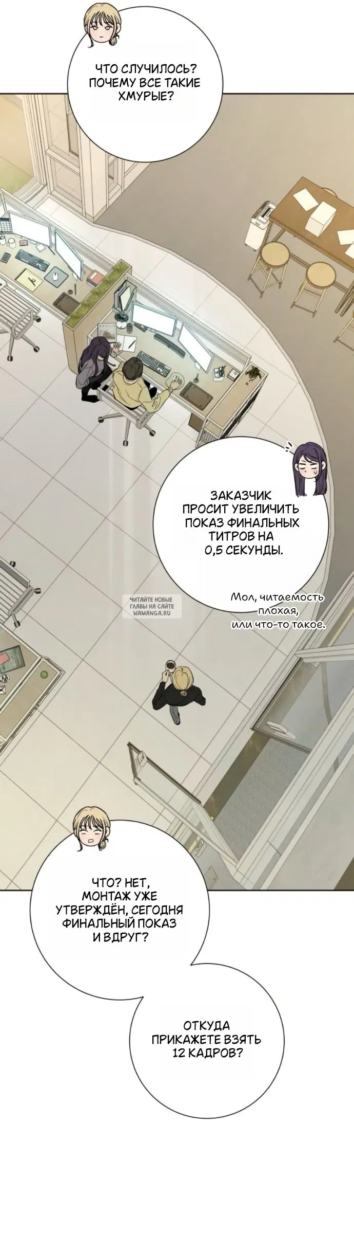 Page 41.000
