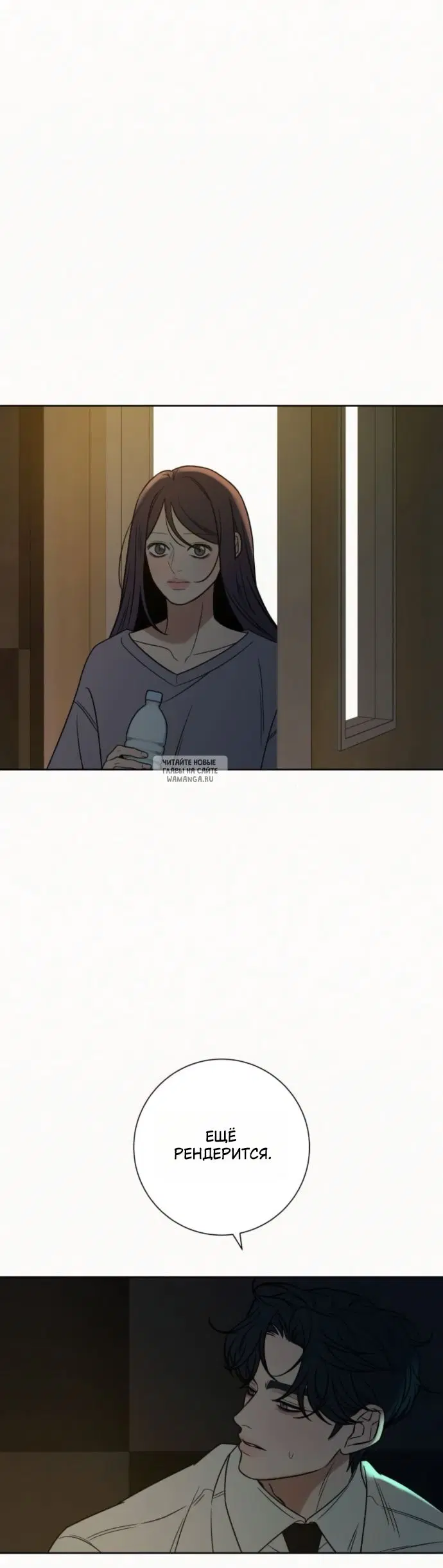 Page 41.000