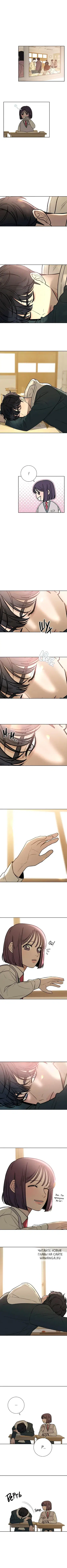 Page 4.000