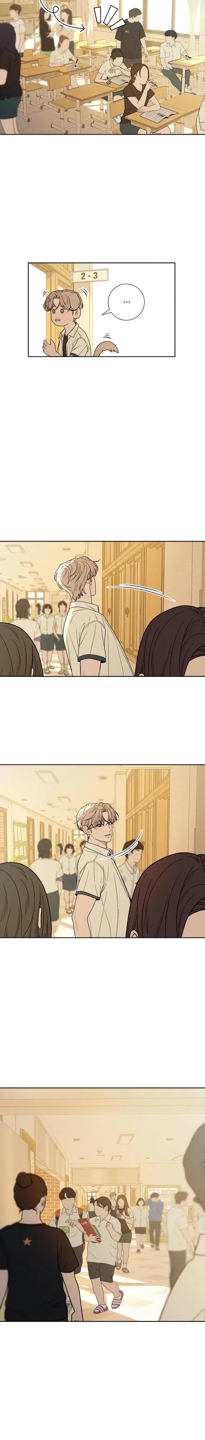 Page 4.001