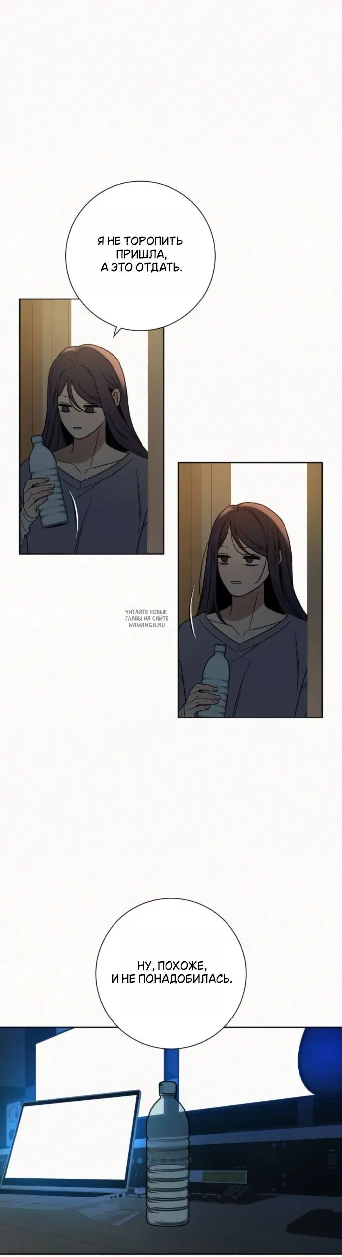 Page 42.000