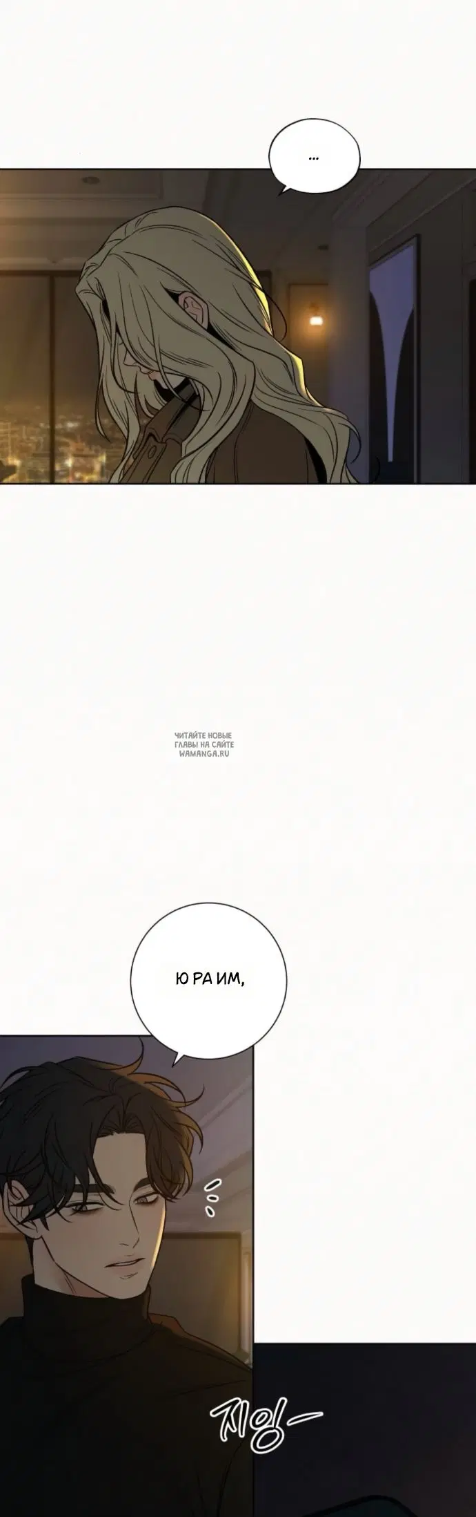 Page 43.000