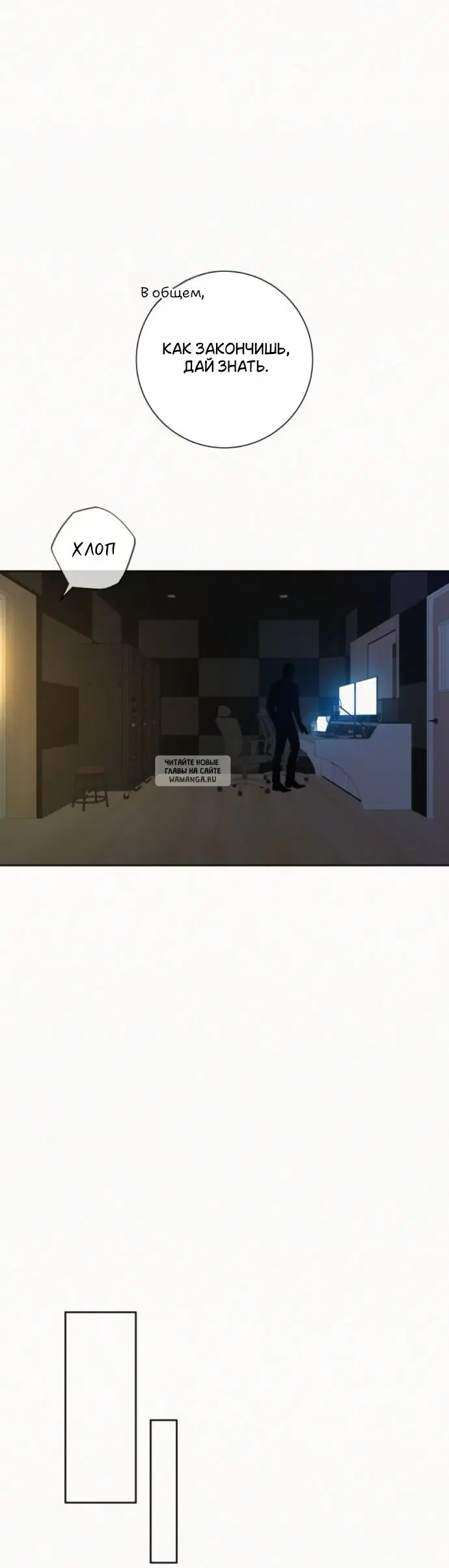 Page 43.000