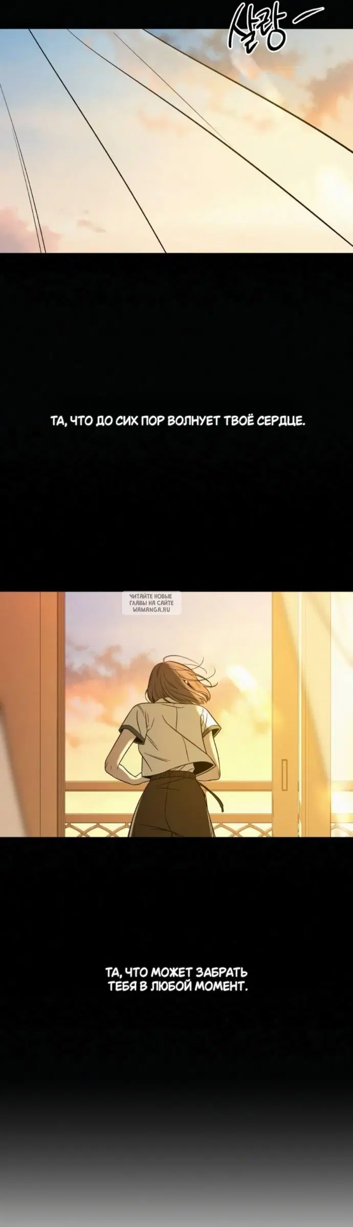 Page 56.000