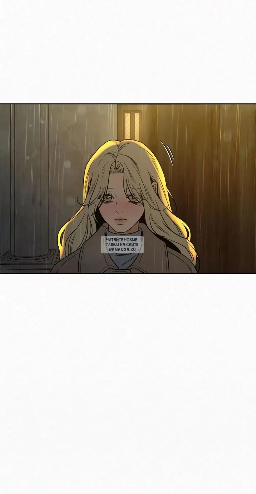 Page 51.000