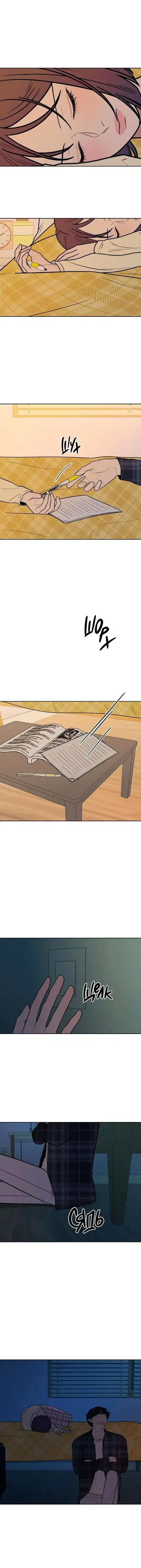 Page 5.001