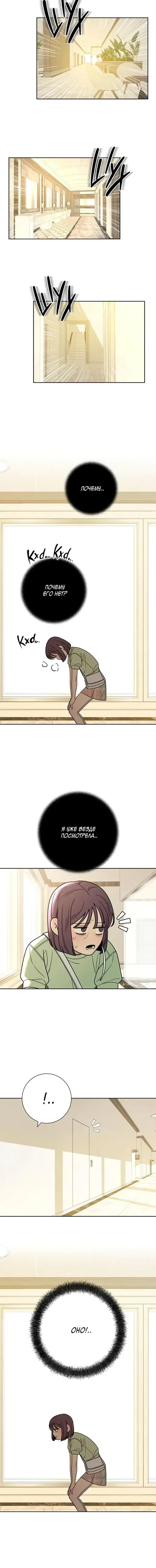 Page 5.001
