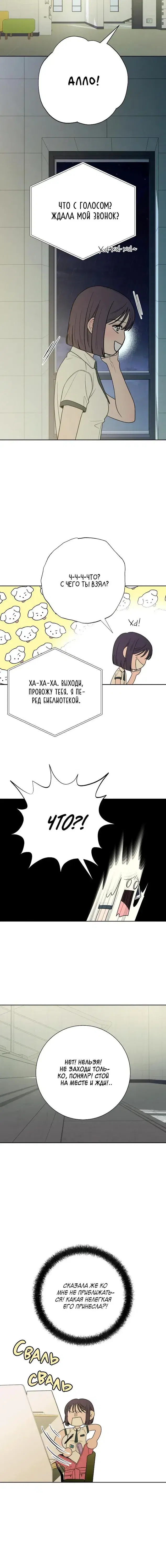 Page 5.001