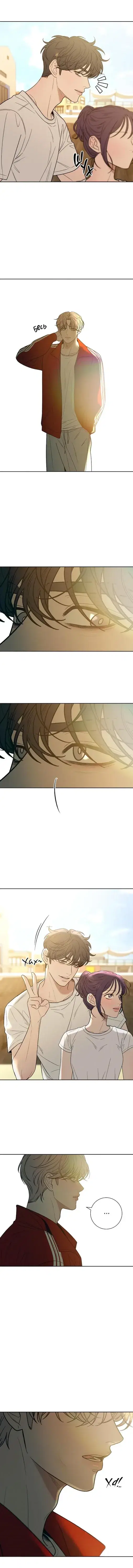 Page 5.001