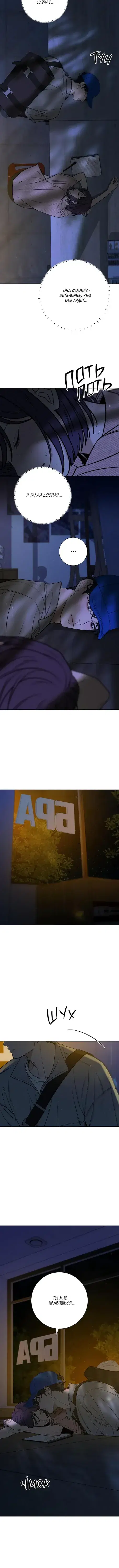 Page 5.001