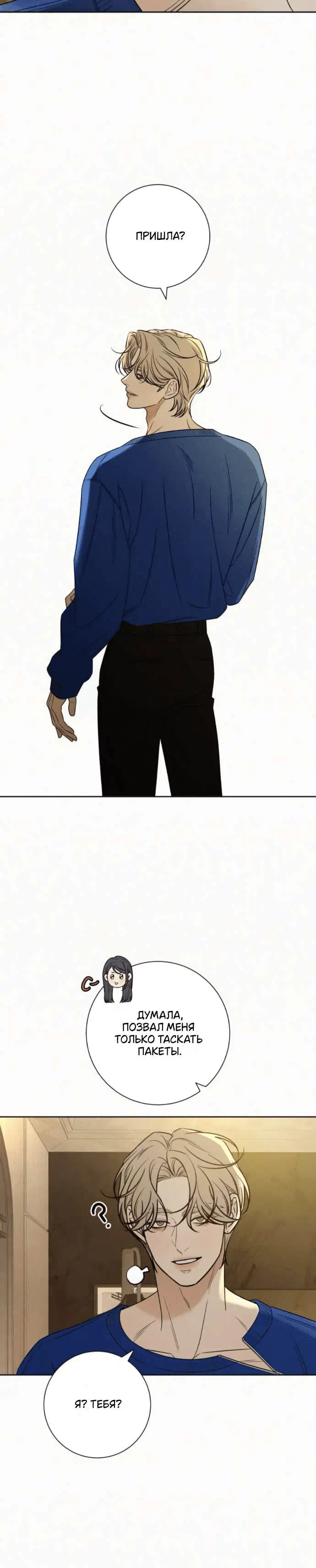 Page 5.001
