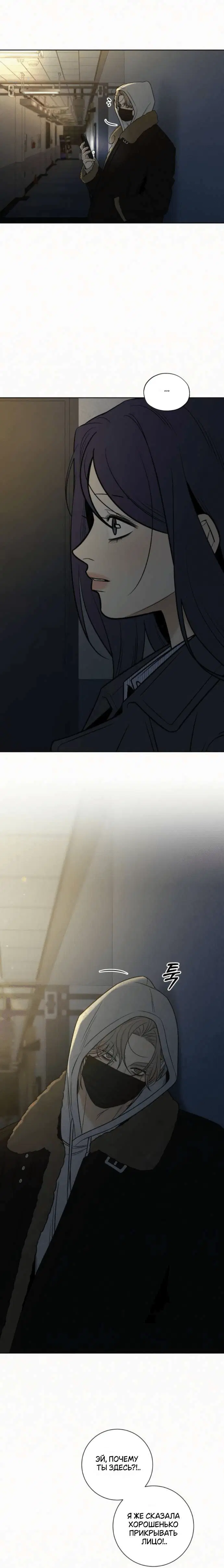 Page 5.001