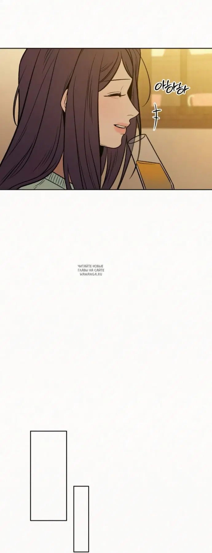 Page 68.000