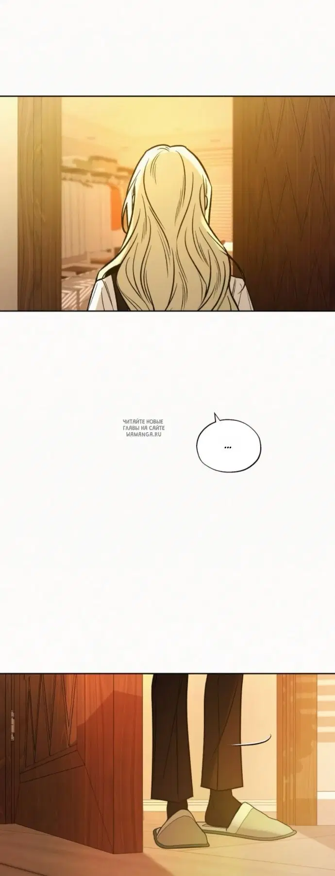 Page 60.000