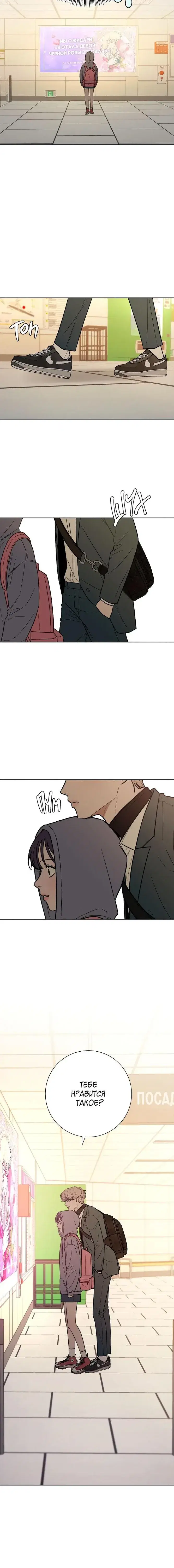 Page 6.001