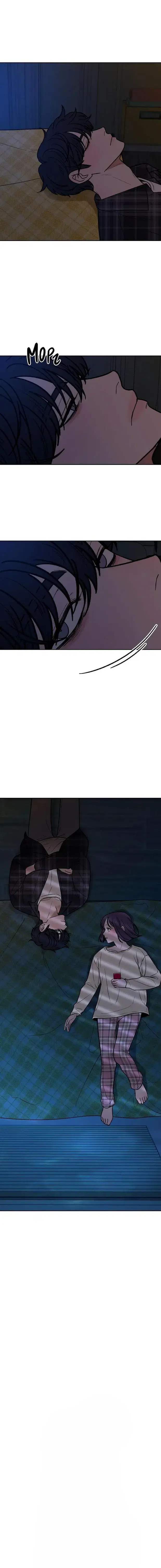 Page 6.001
