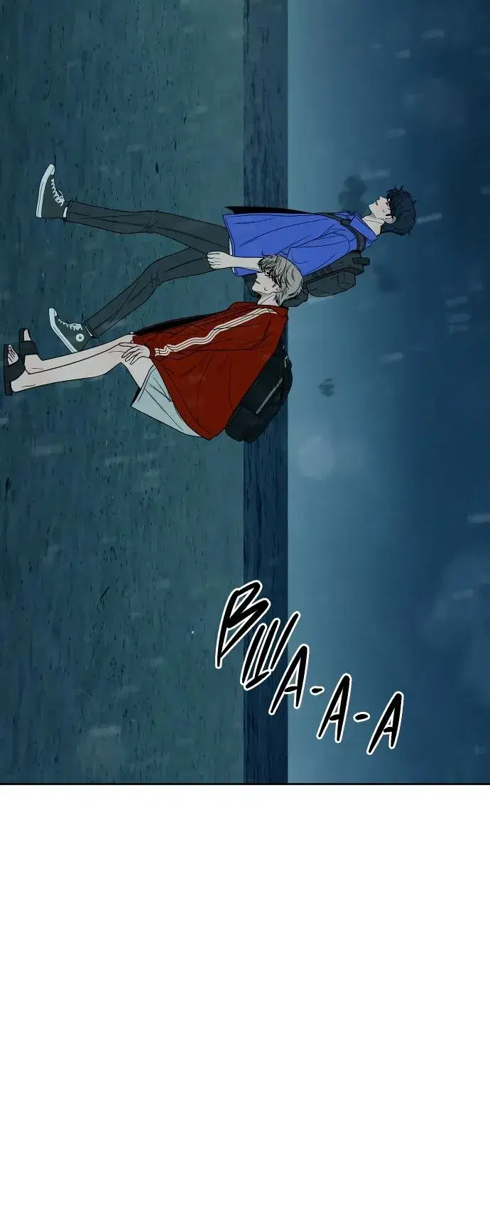 Page 6.001