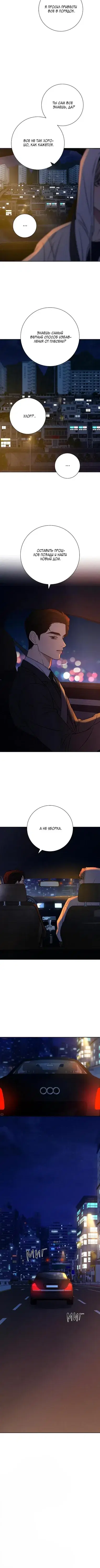 Page 6.001