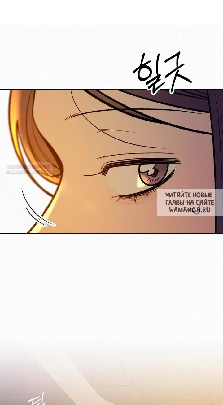 Page 63.000