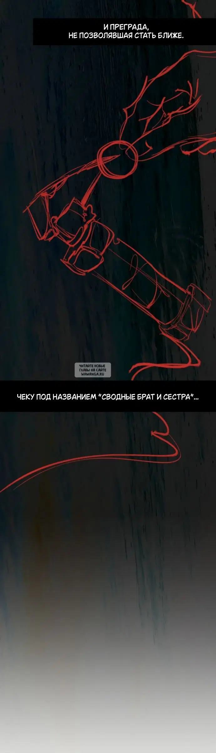 Page 63.000