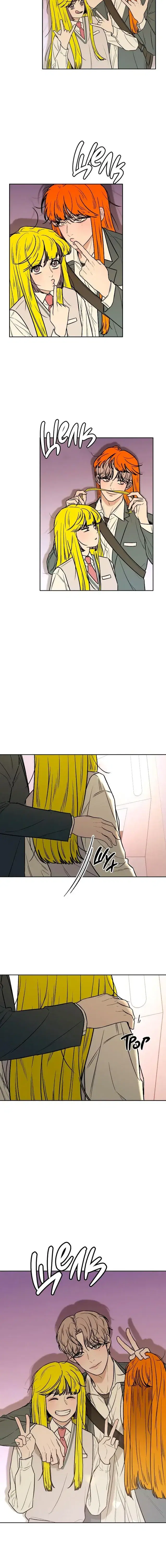 Page 7.001