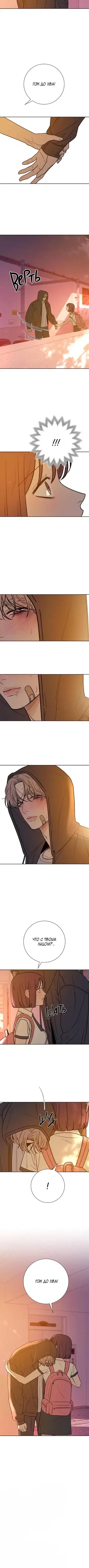 Page 7.001