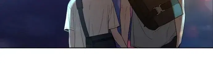 Page 7.001