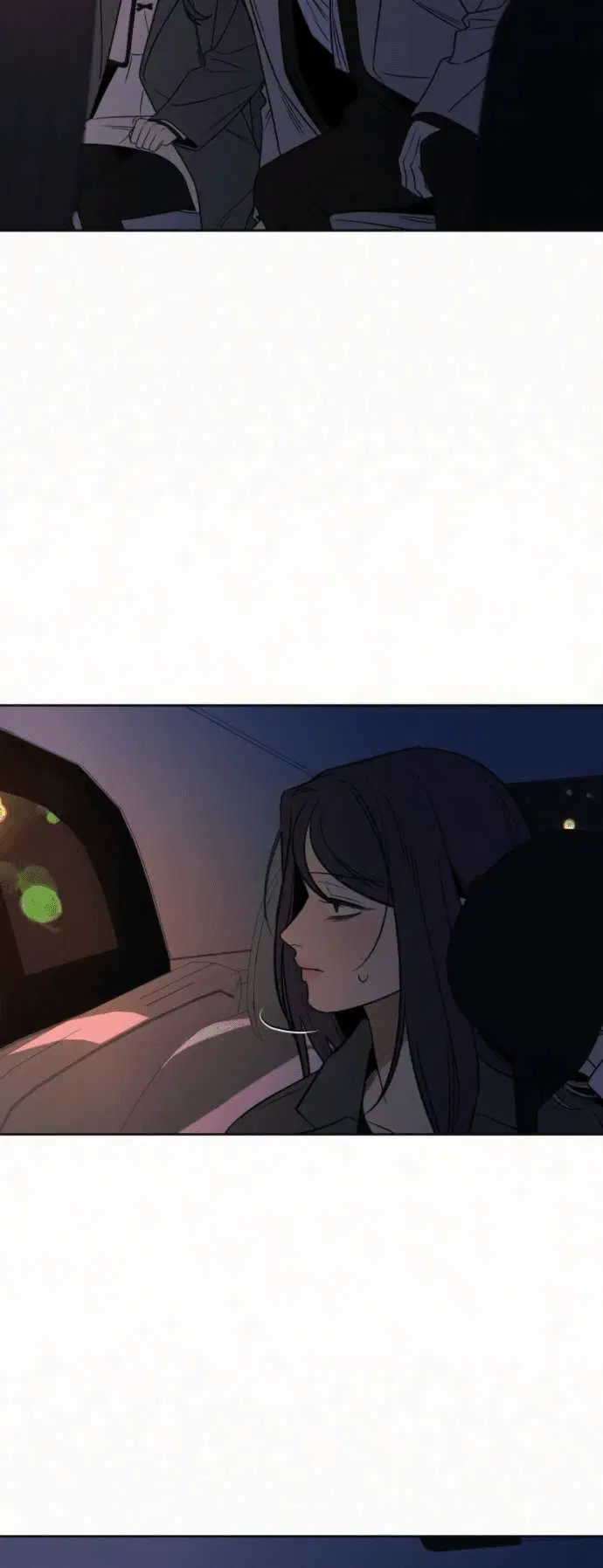Page 7.001