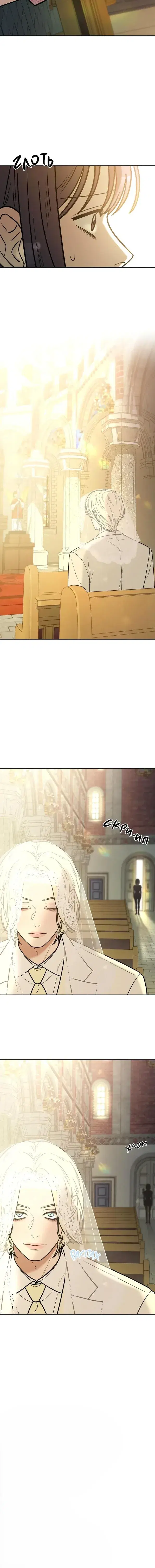 Page 8.001