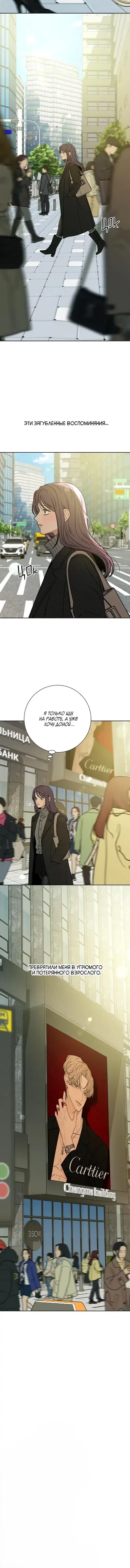 Page 8.001