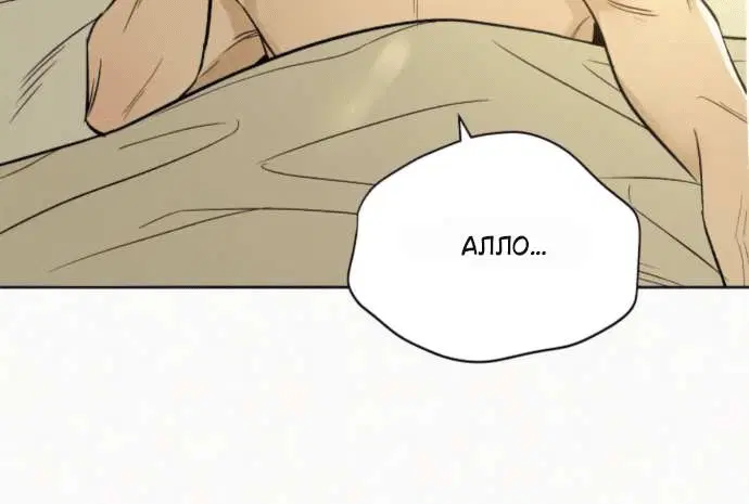 Page 9.001