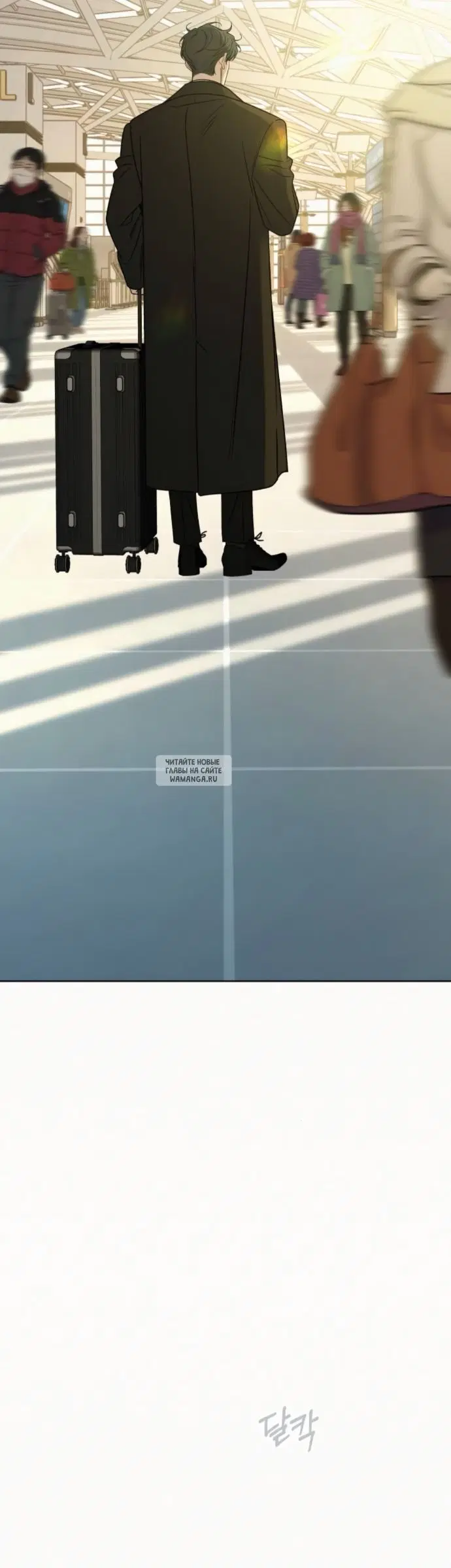 Page 9.000