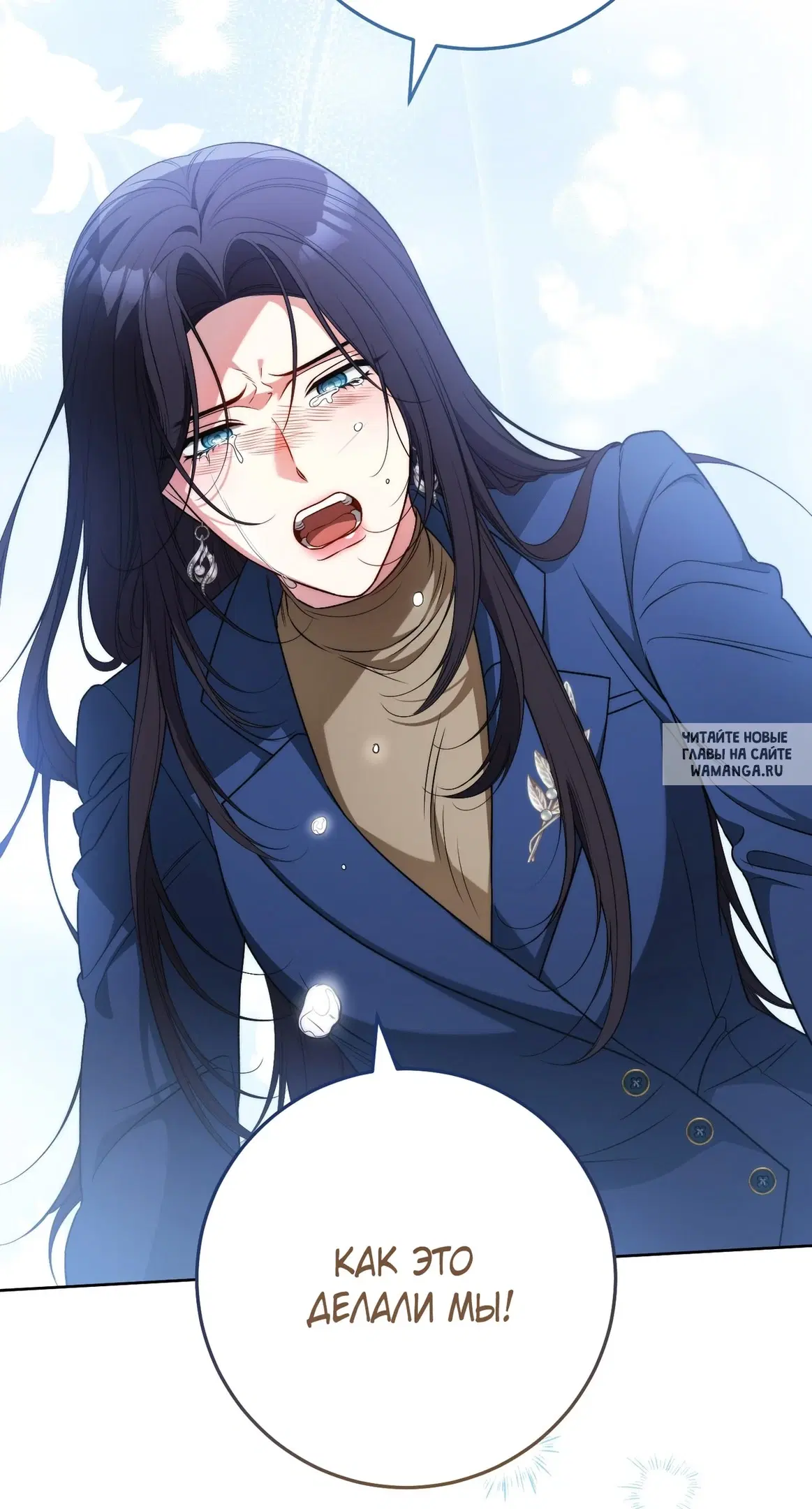 Page 114.000