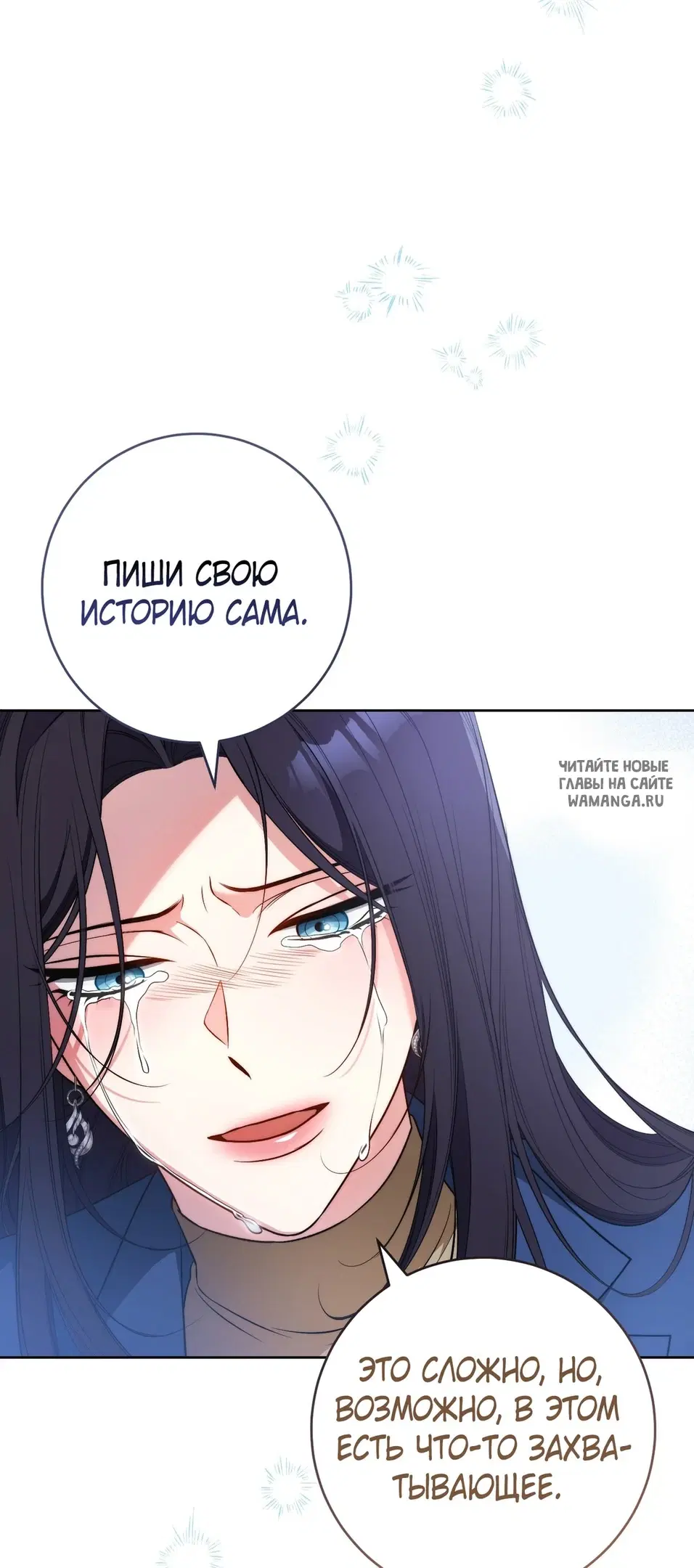 Page 115.000