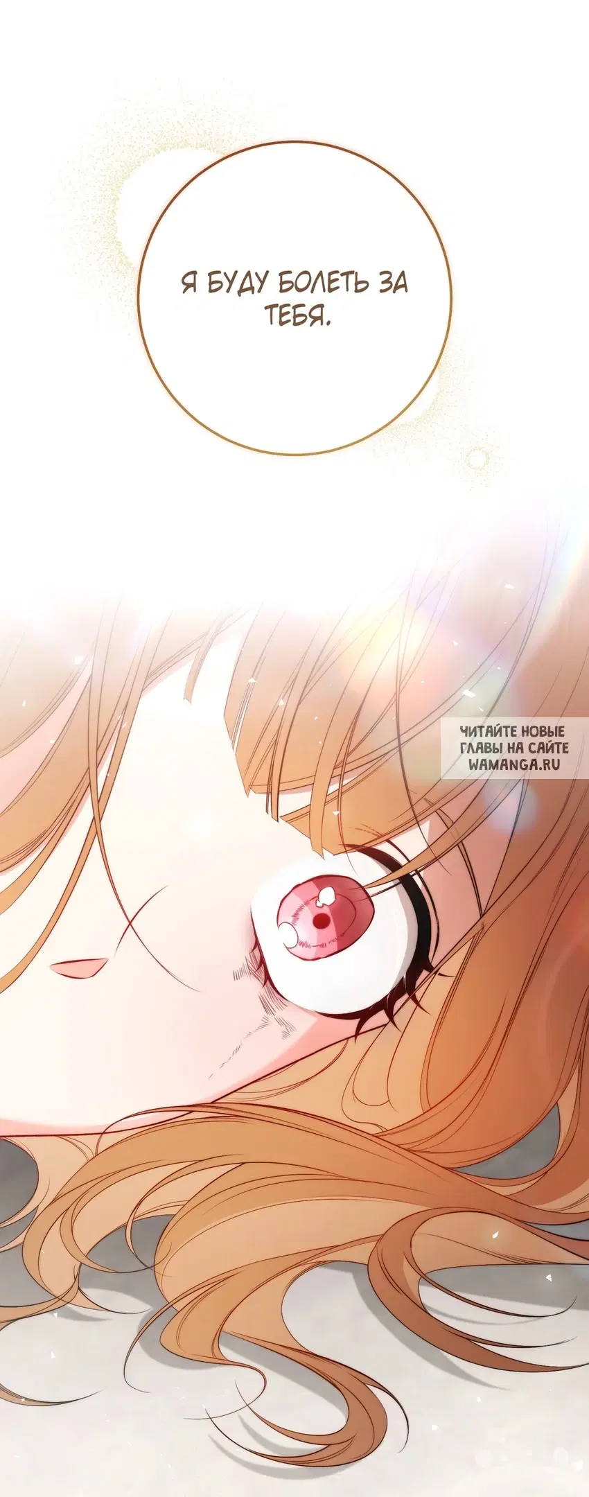 Page 118.000