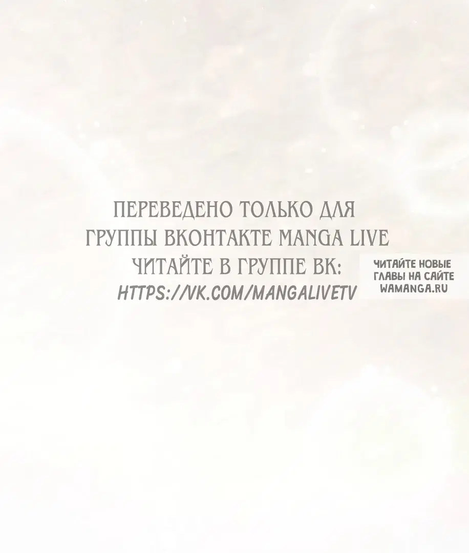 Page 119.000