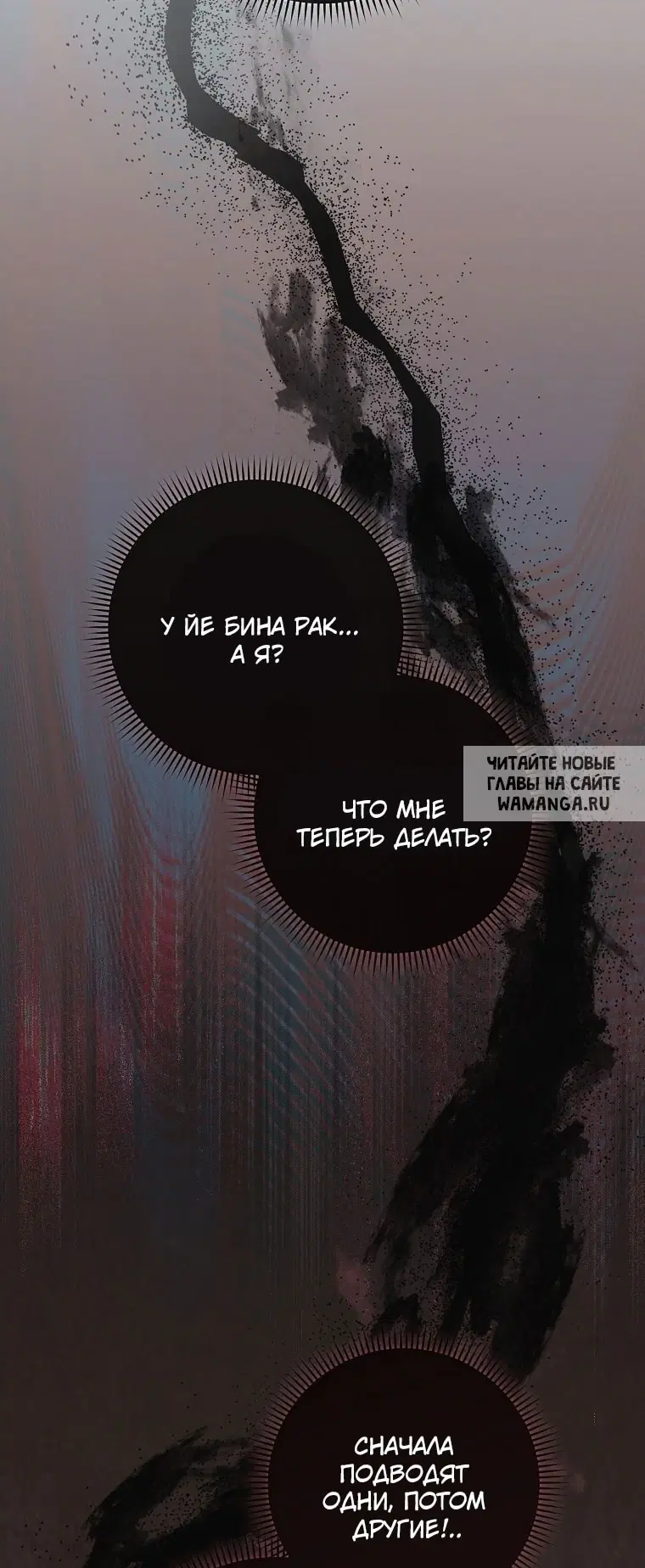 Page 24.000