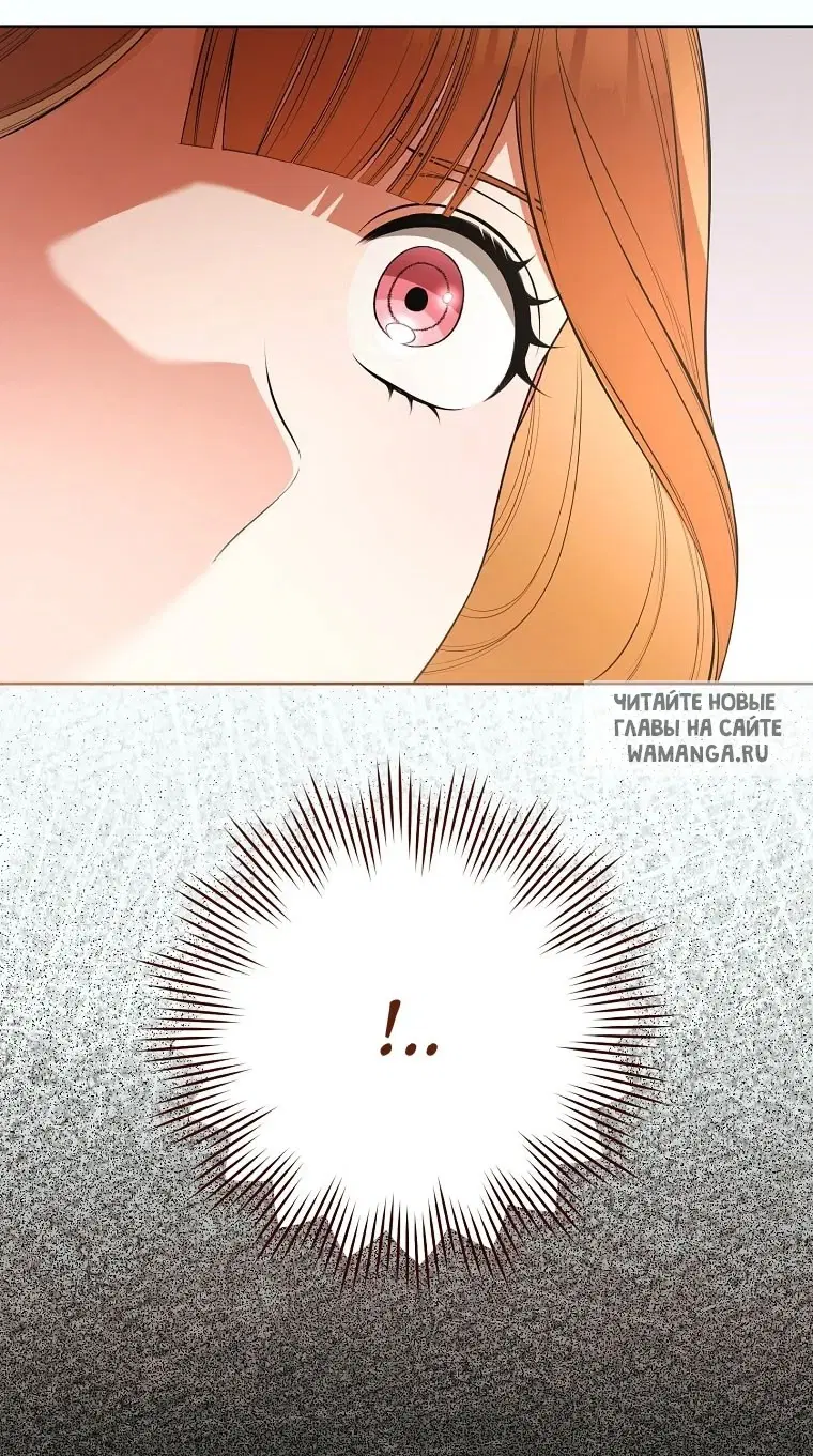 Page 26.000