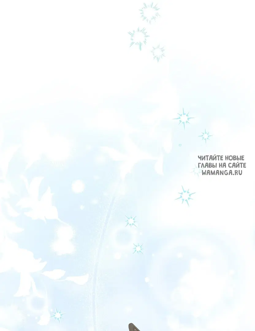 Page 27.000