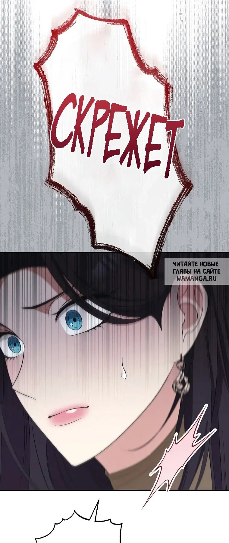 Page 29.000