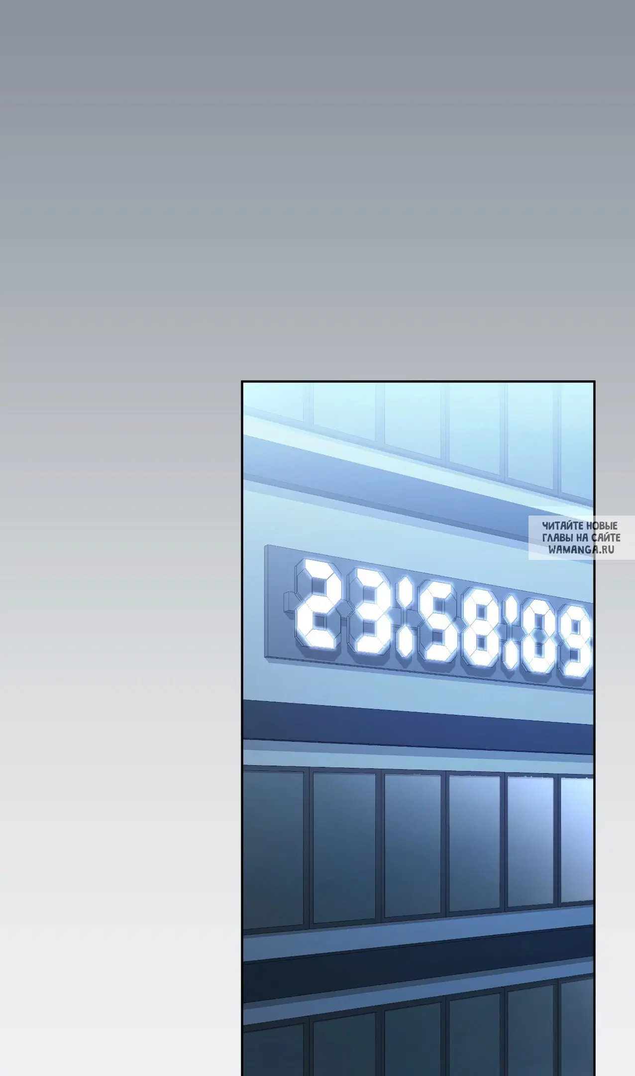 Page 36.000