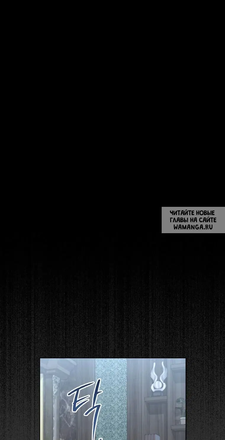 Page 32.000