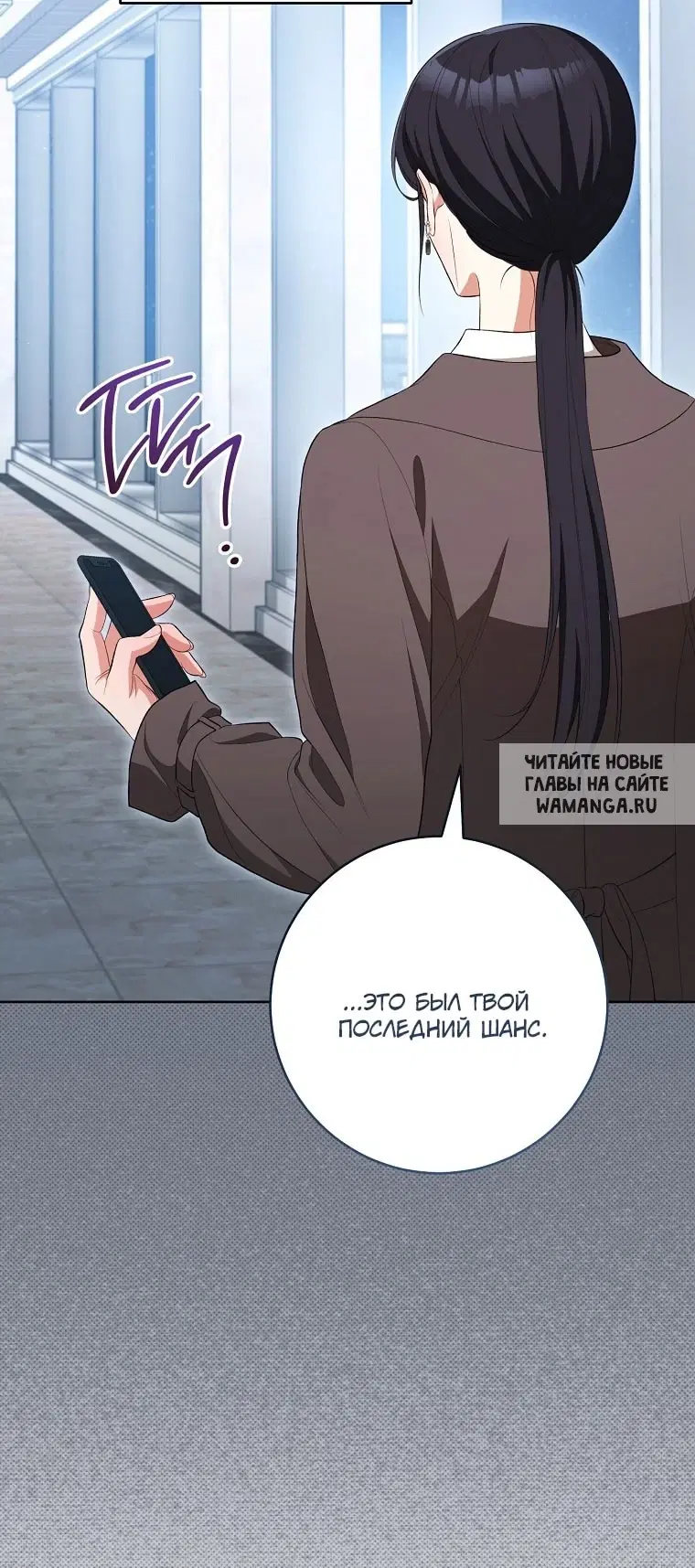 Page 44.000