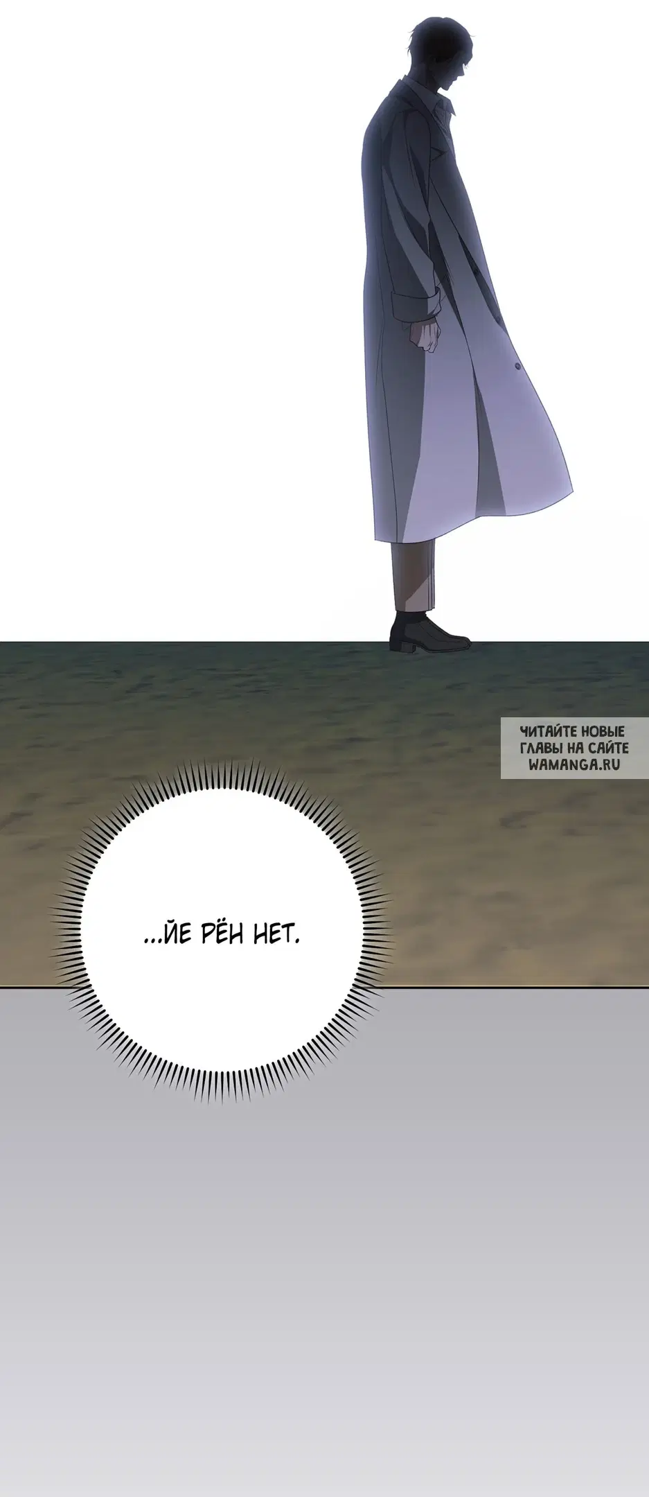 Page 44.000