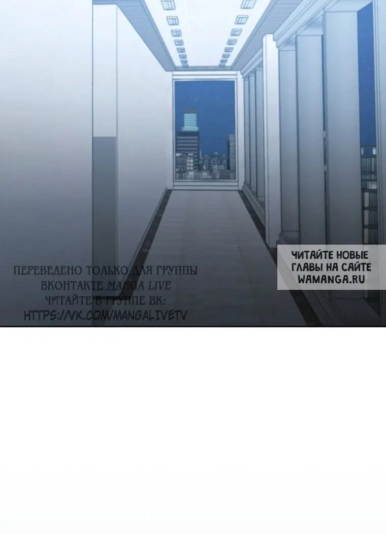 Page 46.000