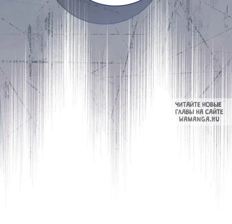 Page 46.000
