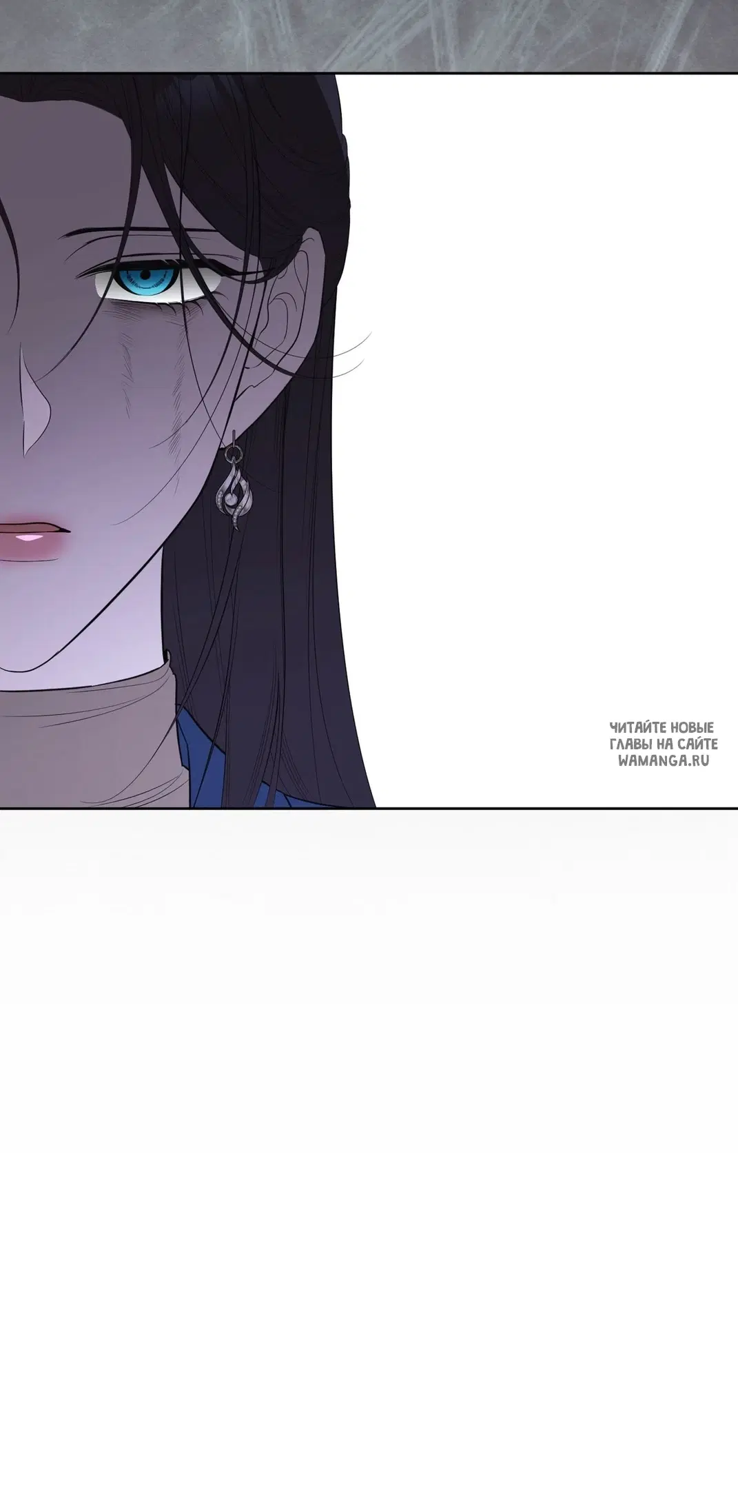 Page 46.000