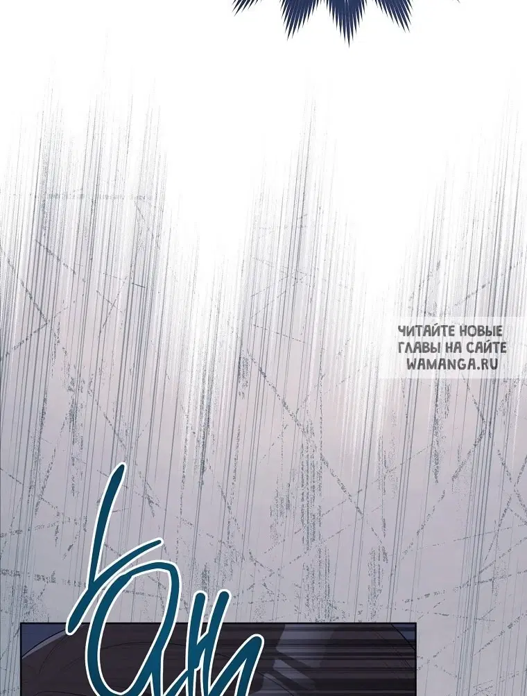Page 47.000