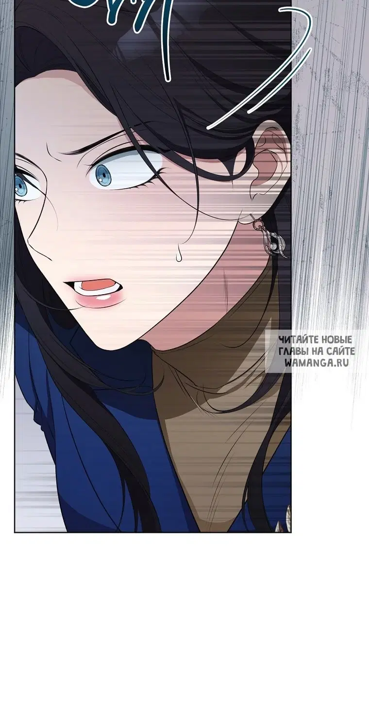 Page 48.000