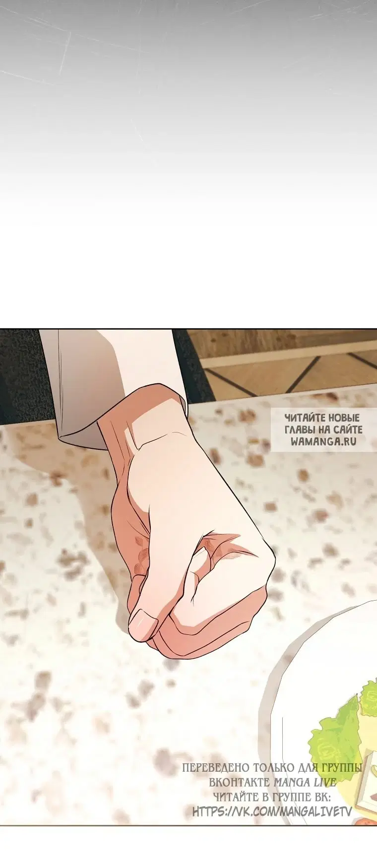 Page 49.000